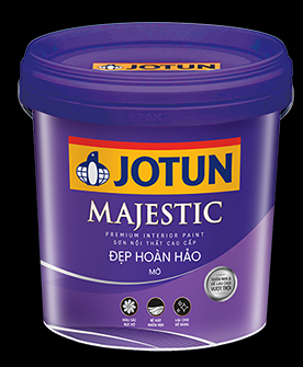Majestic Đẹp Hoàn Hảo Mờ 15l Majestic Đẹp Hoàn Hảo Mờ 15l