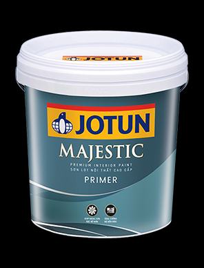 MAJESTIC PRIMER-5L MAJESTIC PRIMER-5L
