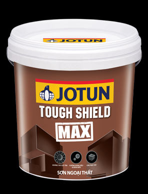 Tough Shield Max 5l Tough Shield Max 5l