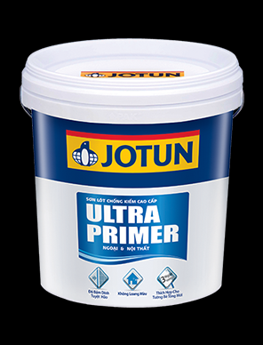 ULTRA PRIMER-5L ULTRA PRIMER-5L