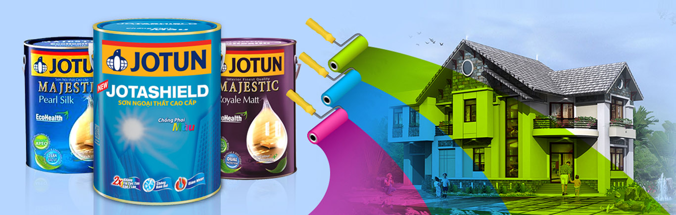 Slide Home 1 Slide Home 1